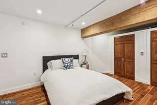 428 N 13th St, Philadelphia, PA 19123 - Photo 21