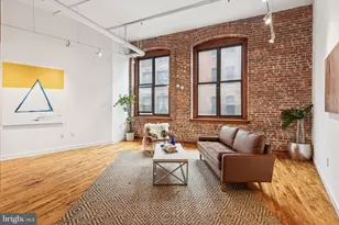 428 N 13th St, Philadelphia, PA 19123 - Photo 1