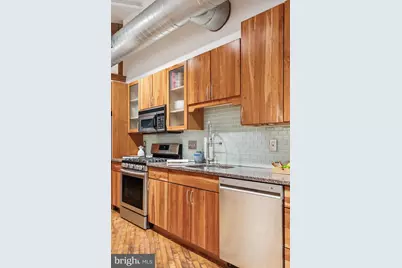 428 N 13th Street #3F, Philadelphia, PA 19123 - Photo 29