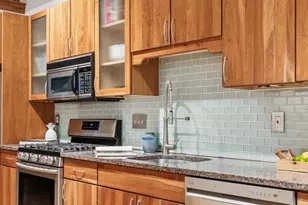 428 N 13th St, Philadelphia, PA 19123 - Photo 29