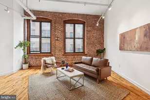 428 N 13th St, Philadelphia, PA 19123 - Photo 5