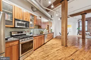 428 N 13th St, Philadelphia, PA 19123 - Photo 39