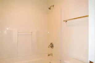 1600-1 Walnut St, Philadelphia, PA 19103 - Photo 13