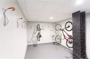 1600-1 Walnut St, Philadelphia, PA 19103 - Photo 5