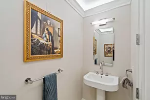 1414 S Penn Square, Philadelphia, PA 19102 - Photo 25