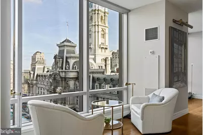 1414 S Penn Square #14FG, Philadelphia, PA 19102 - Photo 9