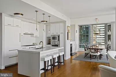 1414 S Penn Square #14FG, Philadelphia, PA 19102 - Photo 13