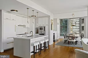 1414 S Penn Square, Philadelphia, PA 19102 - Photo 13