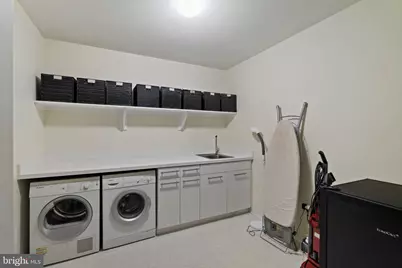 1414 S Penn Square #14FG, Philadelphia, PA 19102 - Photo 5