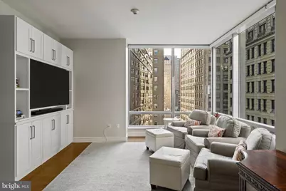 1414 S Penn Square #14FG, Philadelphia, PA 19102 - Photo 21