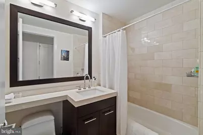 1414 S Penn Square #14FG, Philadelphia, PA 19102 - Photo 27