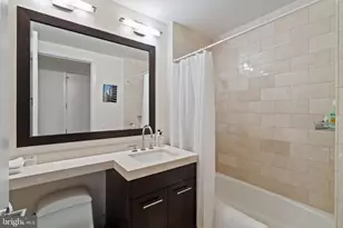 1414 S Penn Square, Philadelphia, PA 19102 - Photo 27