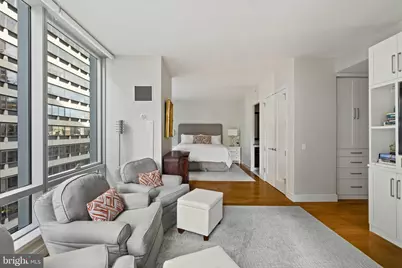 1414 S Penn Square #14FG, Philadelphia, PA 19102 - Photo 15