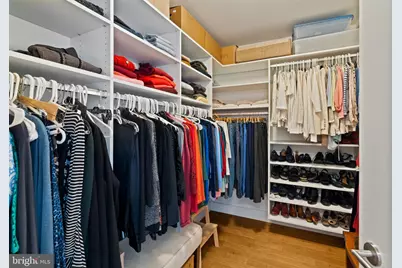 1414 S Penn Square #14FG, Philadelphia, PA 19102 - Photo 17