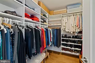 1414 S Penn Square, Philadelphia, PA 19102 - Photo 17