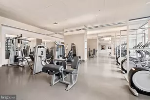 1414 S Penn Square, Philadelphia, PA 19102 - Photo 37