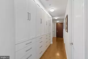 1414 S Penn Square, Philadelphia, PA 19102 - Photo 19