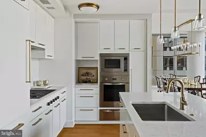 1414 S Penn Square #14FG, Philadelphia, PA 19102 - Photo 7