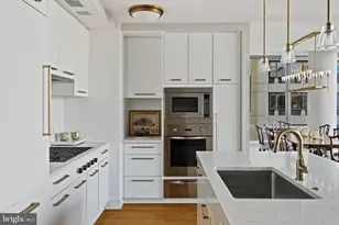 1414 S Penn Square, Philadelphia, PA 19102 - Photo 7