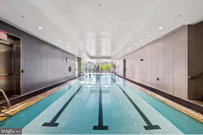 1414 S Penn Square #14FG, Philadelphia, PA 19102 - Photo 39