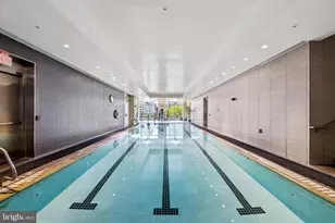 1414 S Penn Square, Philadelphia, PA 19102 - Photo 39