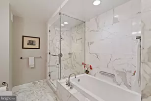 1414 S Penn Square, Philadelphia, PA 19102 - Photo 23