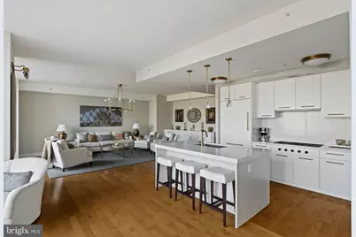 1414 S Penn Square #14FG, Philadelphia, PA 19102 - Photo 11