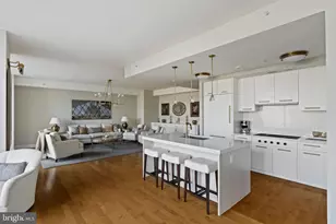 1414 S Penn Square, Philadelphia, PA 19102 - Photo 11