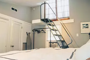 1933 Rodman St, Philadelphia, PA 19146 - Photo 15