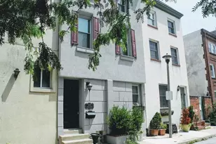 1933 Rodman St, Philadelphia, PA 19146 - Photo 21