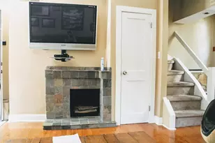 1933 Rodman St, Philadelphia, PA 19146 - Photo 7