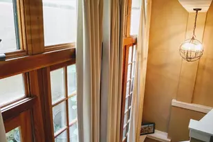 1933 Rodman St, Philadelphia, PA 19146 - Photo 9