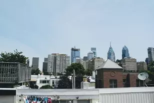 1933 Rodman St, Philadelphia, PA 19146 - Photo 19