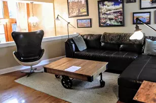 1933 Rodman St, Philadelphia, PA 19146 - Photo 5