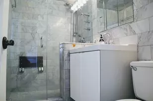 1933 Rodman St, Philadelphia, PA 19146 - Photo 13