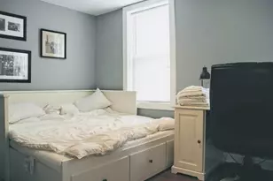 1933 Rodman St, Philadelphia, PA 19146 - Photo 11