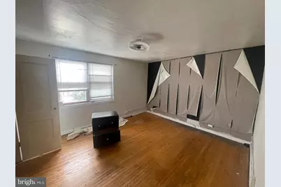 6920 Souder Street, Philadelphia, PA 19149 - Photo 11