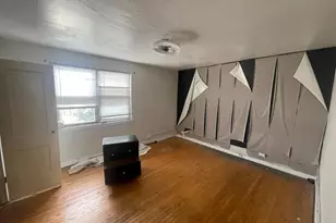 6920 Souder St, Philadelphia, PA 19149 - Photo 11