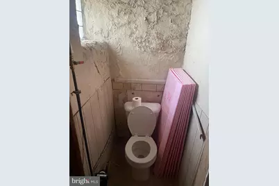 6920 Souder Street, Philadelphia, PA 19149 - Photo 7