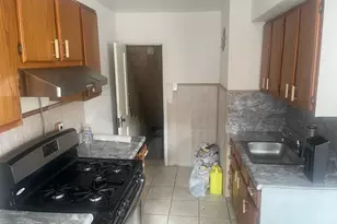 6920 Souder St, Philadelphia, PA 19149 - Photo 5