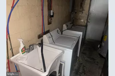 6920 Souder Street, Philadelphia, PA 19149 - Photo 9