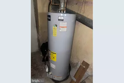 6920 Souder Street, Philadelphia, PA 19149 - Photo 15