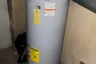 6920 Souder St, Philadelphia, PA 19149 - Photo 15