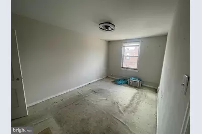 6920 Souder Street, Philadelphia, PA 19149 - Photo 13