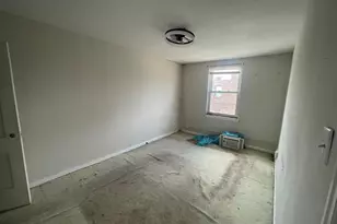 6920 Souder St, Philadelphia, PA 19149 - Photo 13