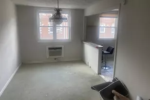 6920 Souder St, Philadelphia, PA 19149 - Photo 3