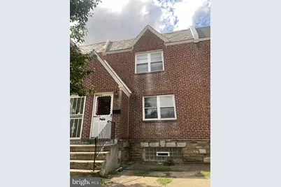 6920 Souder Street, Philadelphia, PA 19149 - Photo 1