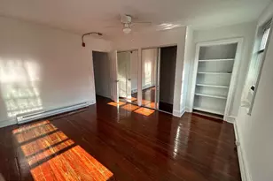 3700 Midvale Ave, Philadelphia, PA 19129 - Photo 1