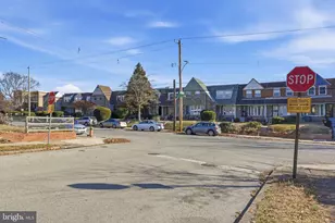 8010 Baldwin St, Philadelphia, PA 19150 - Photo 21