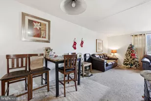 8010 Baldwin St, Philadelphia, PA 19150 - Photo 13